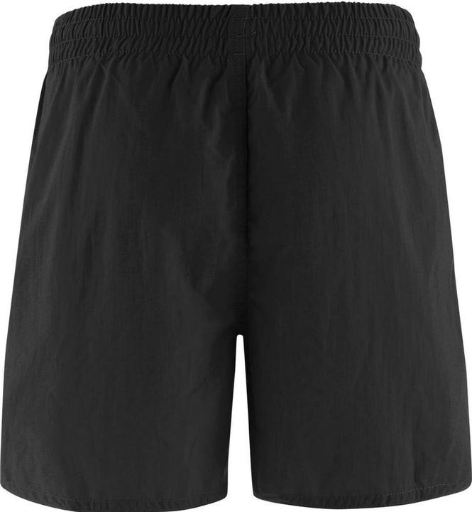 Produktbild Speedo UTRD1175 P (XXL)
