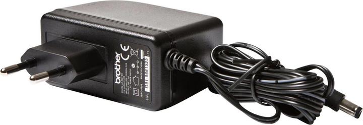 Brother Power adapter for PT-H300