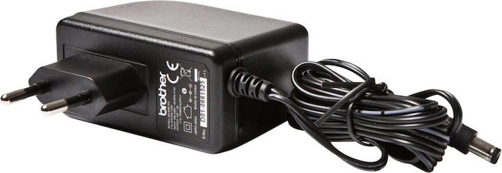 Produktbild Brother Netzadapter für PT-H300