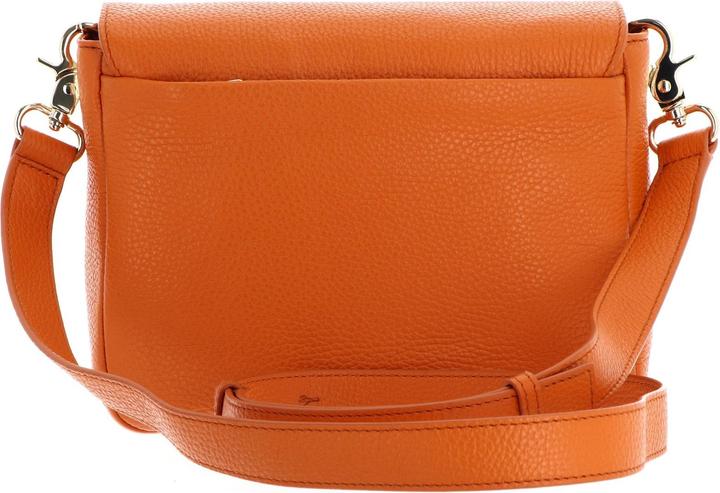 Immagine prodotto Mandarina Duck Mellow Leather Hunting Bag
