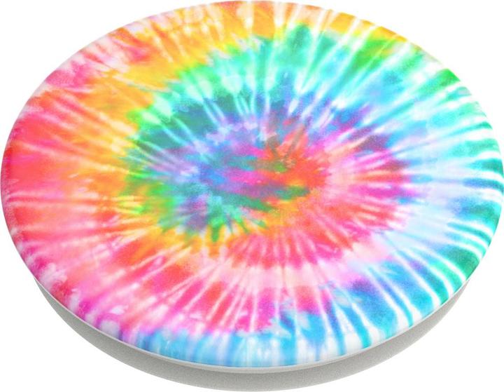 Produktbild PopSockets PopGrip Psych Out