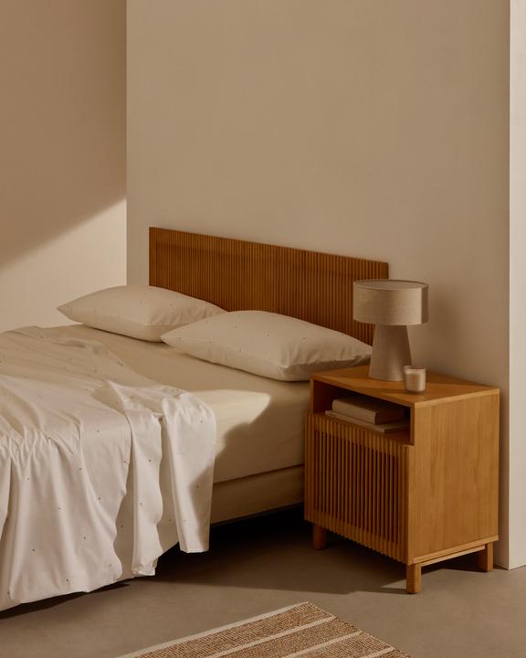 Immagine prodotto Kave Home Beyla (42 x 53 cm)