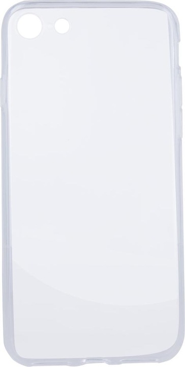 Produktbild OEM Schlanke Hülle 1 mm für Samsung Galaxy A35 5G transparent (Samsung Galaxy A35)