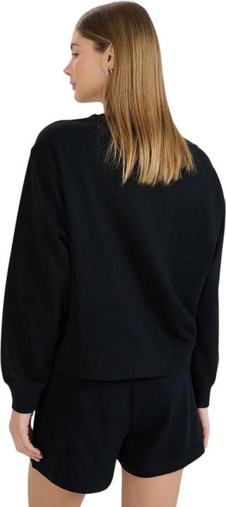 Produktbild 4F WMM00TSWSF1765 Sweatshirt (M)