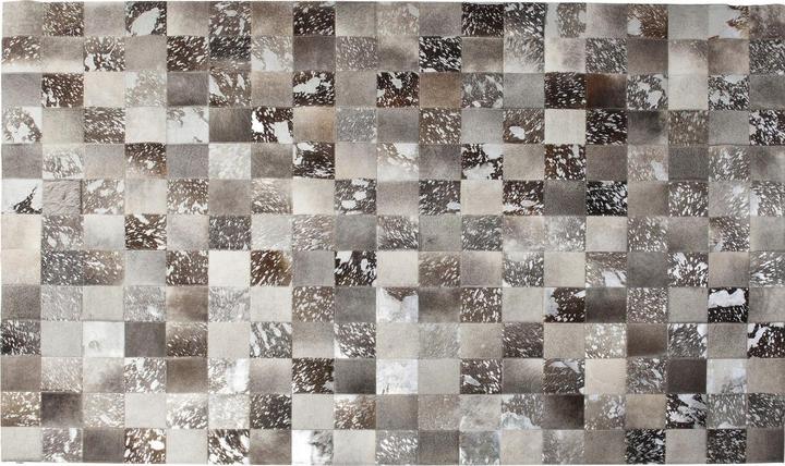 Actual product image Kare Design Cosmo (200 x 300 cm)