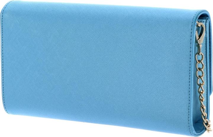 Produktbild Valentino Divina SA Clutch