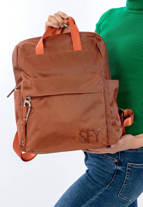 Actual product image Suri Frey Rucksack SFY SURI Sports Marry (14.80 l)