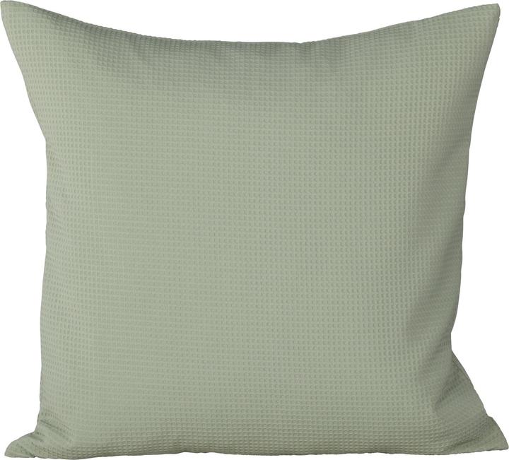 Cuscino decorativo