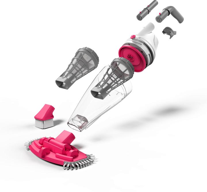 Actual product image BWT BC50