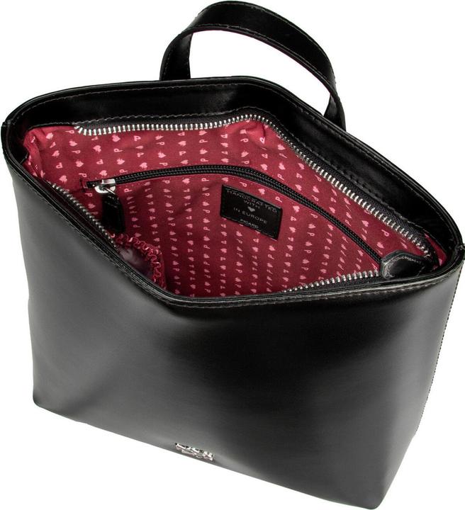 Produktbild Picard Black Tie City Rucksack Leder 28 cm (9 l)
