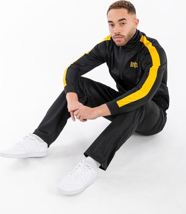 Produktbild Punch Present (3XL)