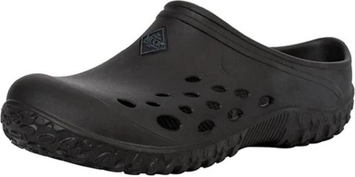 Produktbild Muck Boot Clogs Muckster Lite (41)