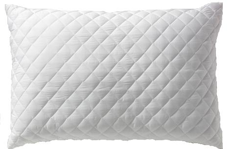 Actual product image Billerbeck Charming (60 x 60 cm)
