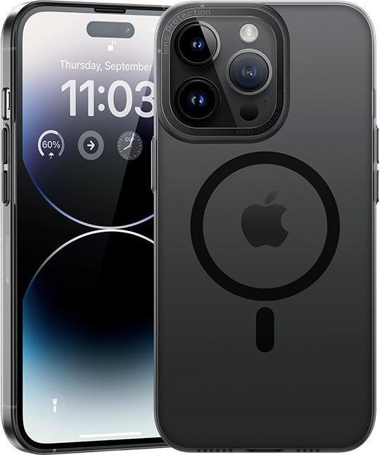 Image du produit Benks Haze Case (Apple iPhone 14 Plus)