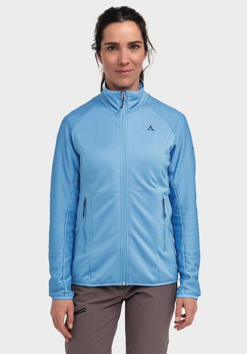 Immagine prodotto Schöffel Style Cascata Fleece (36, S)