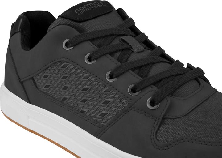 Produktbild Normani Sneaker Milwaukee (37)