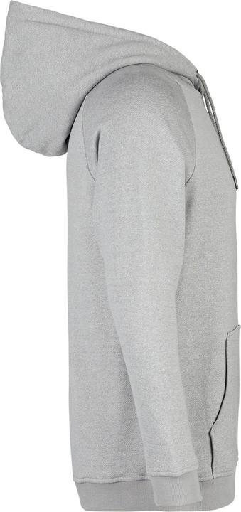 Produktbild Stoic MMXX. Kumla Hoody (S)