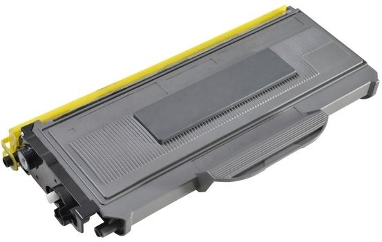 Actual product image Freecolor TN-2120 (FC)