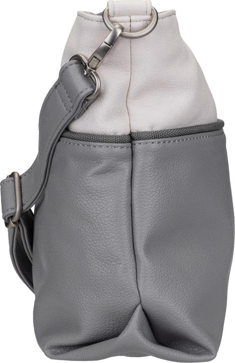 Actual product image Zwei Shoulder bag Jana J8
