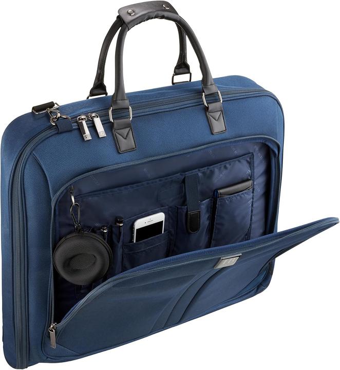 Immagine prodotto Hugh Butler Kleidersack Reisetasche
