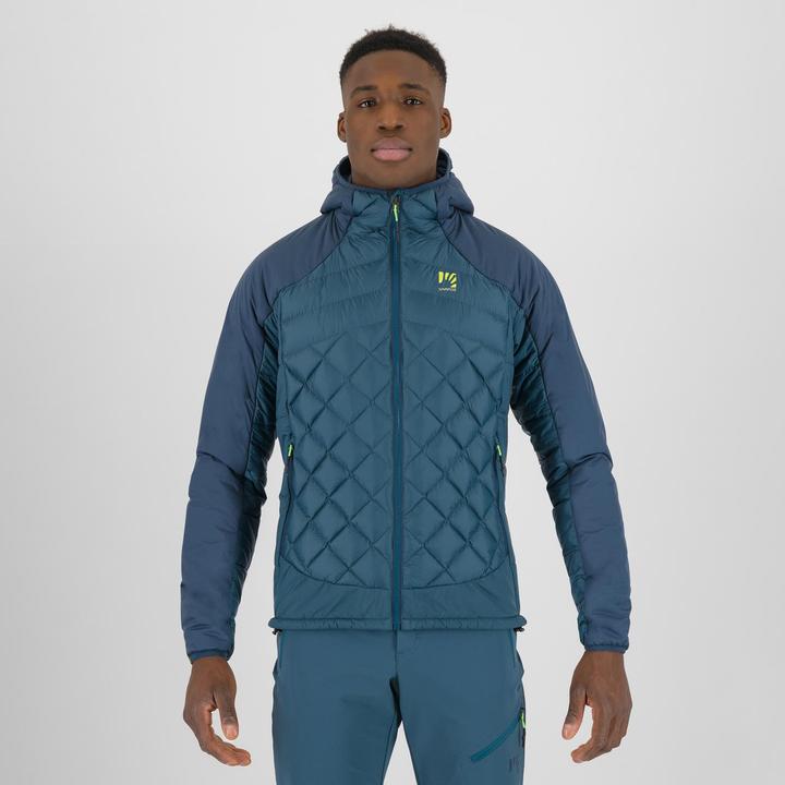 Produktbild Karpos Lastei Active Plus Jacket (M)