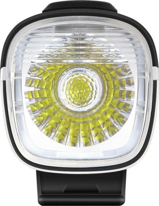 Immagine prodotto Magicshine Faro Allty 200 (200 lm)