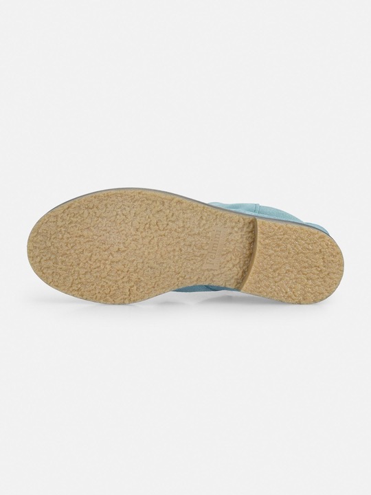 Produktbild Felmini Stiefelette (39)
