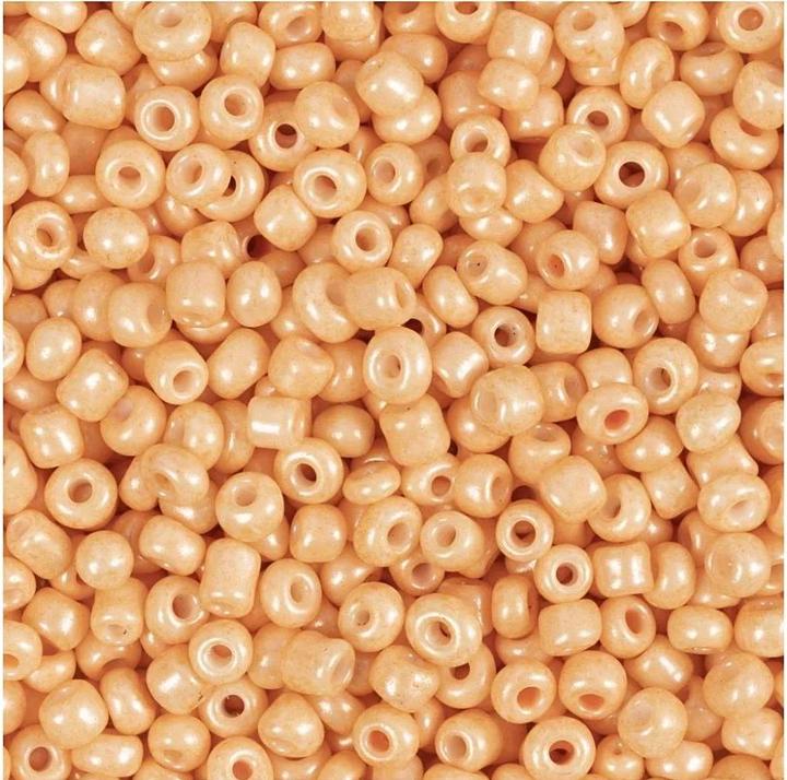Hellorange