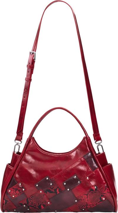 Immagine prodotto Desigual Heritown 2 Hand Bag