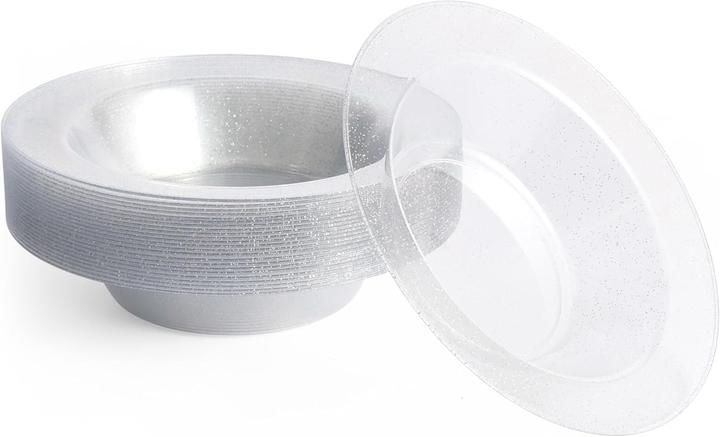 Transparent