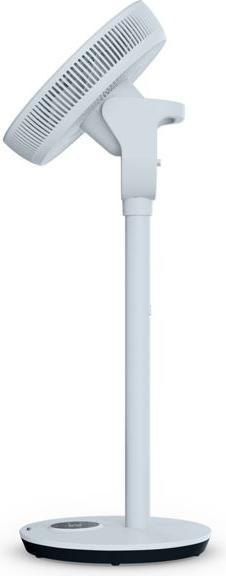 Productafbeelding Duux Whisper Flex 2 Ventialor Ice Blue