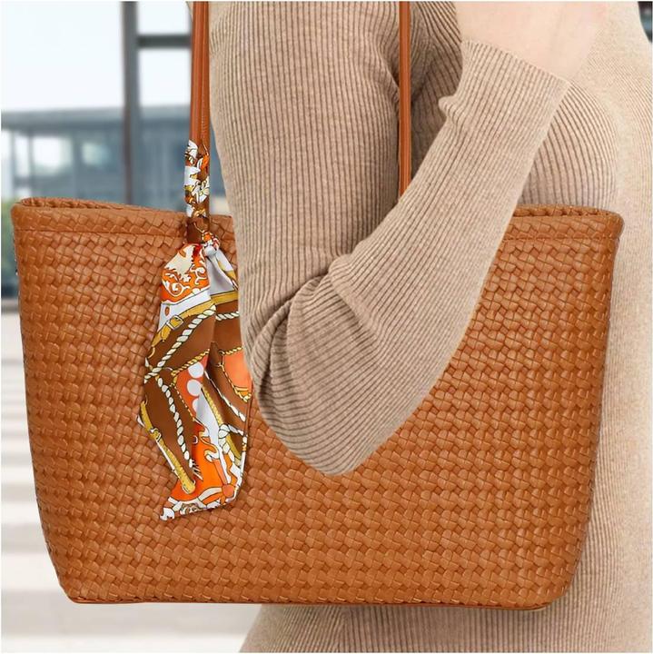 Produktbild Gallantry HB-9113-BR Handtasche
