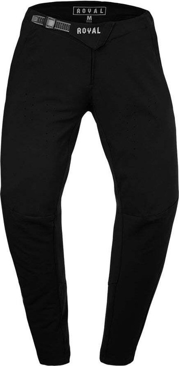 Royal VKB Motorradhose royal apex (Damen, XXL)