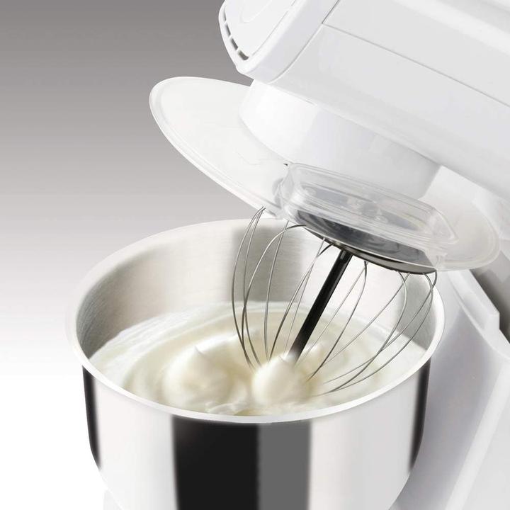 Image du produit Taurus 913516000 (1200 W, 5.50 l)