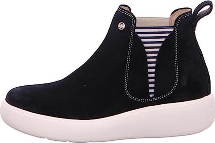 Immagine prodotto Panama Jack 902016 (39)