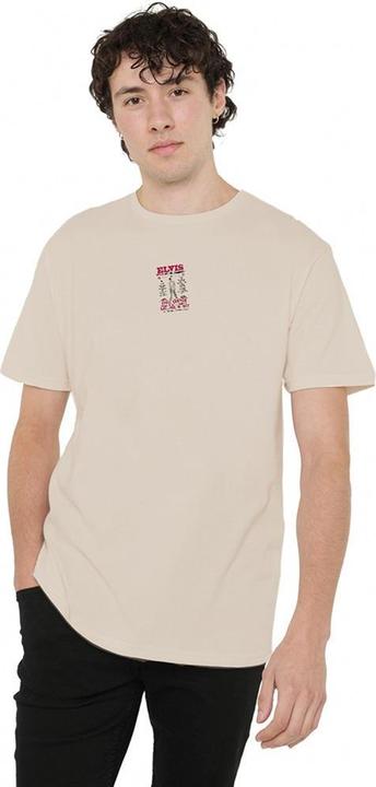 Produktbild Elvis Jordanaires TShirt (S)