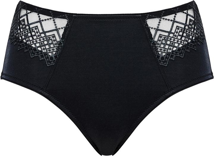 Image du produit Felina Joy Slip de hanche (40, L, Une unité par pack)