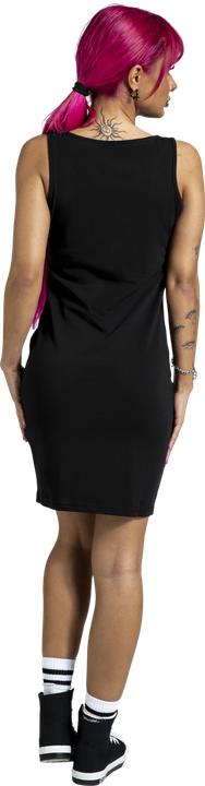 Produktbild RED by EMP Doppelpack Kleider (S)