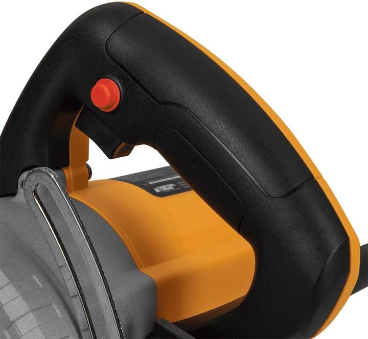 Actual product image VITO Fliesenschneider