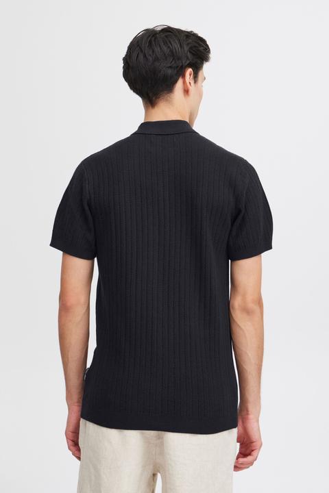 Actual product image Casual Friday CFKarl polo S knit - 20504674 (XL)