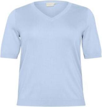 Soft Chambray