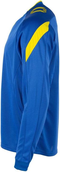 Produktbild Stanno Drive Match Trikot Ls (XXL)