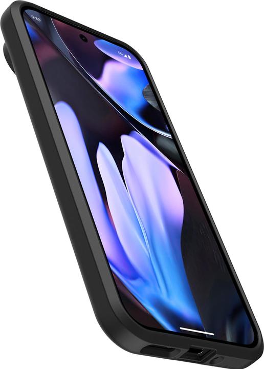 Actual product image OtterBox React (Google Pixel 9 Pro XL)