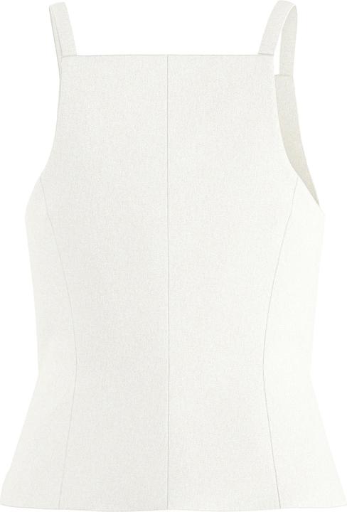 Produktbild Hype drop Gilet HDORIETTA (M)