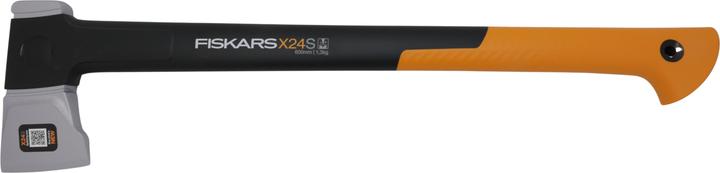 Image du produit Fiskars Hache à fendre S