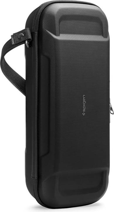 Immagine prodotto Spigen Rugged Armor PRO Playstation Portal (Playstation Classic)