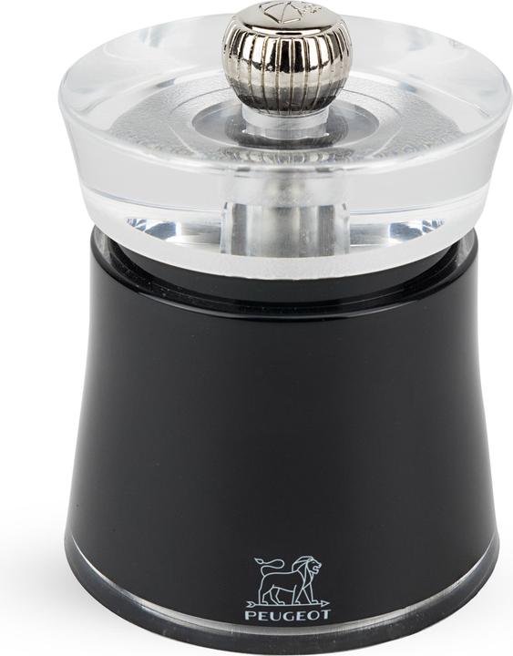 Produktbild Peugeot Bali Pfeffermühle (Pfeffer)