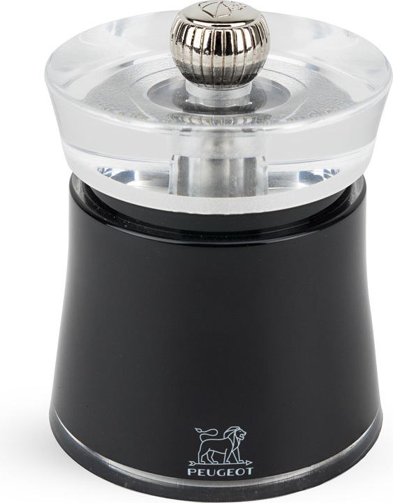 Actual product image Peugeot Bali Pepper Mill (Pepper)