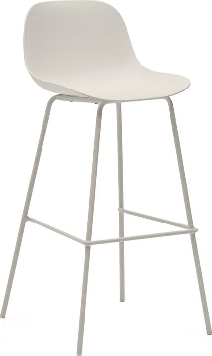 Produktbild Kave Home Altea