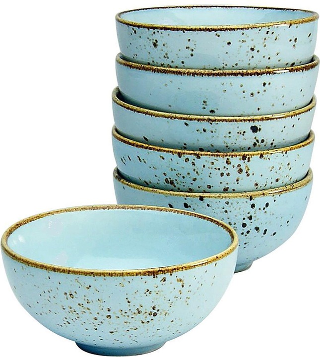 Collezione Natura (11.50 cm, 6 x)